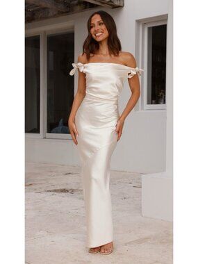 sequin black formal dress ALISON Formal Dress